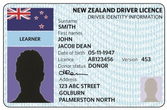 LEARNER